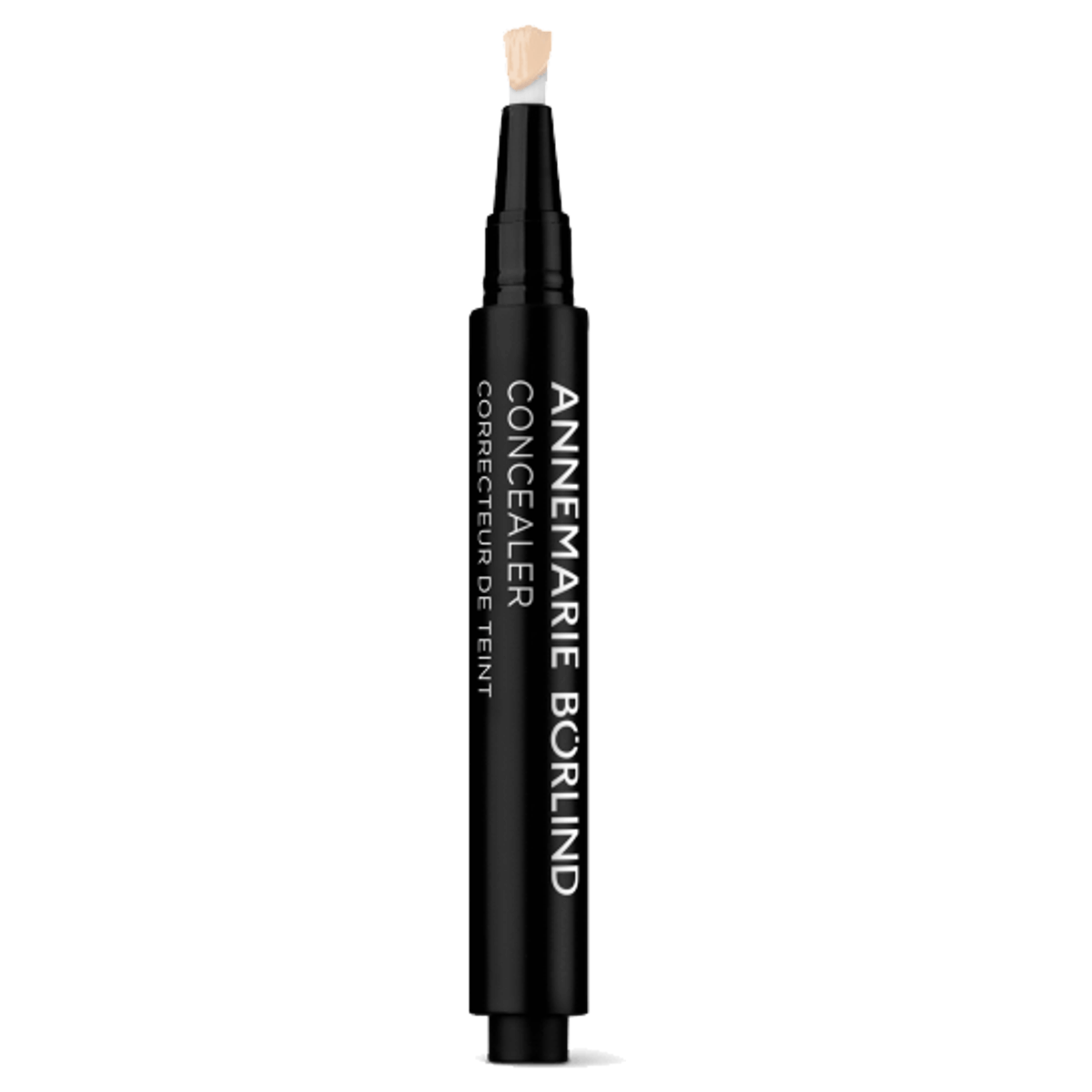 Börlind Concealer (Abdeckstift)