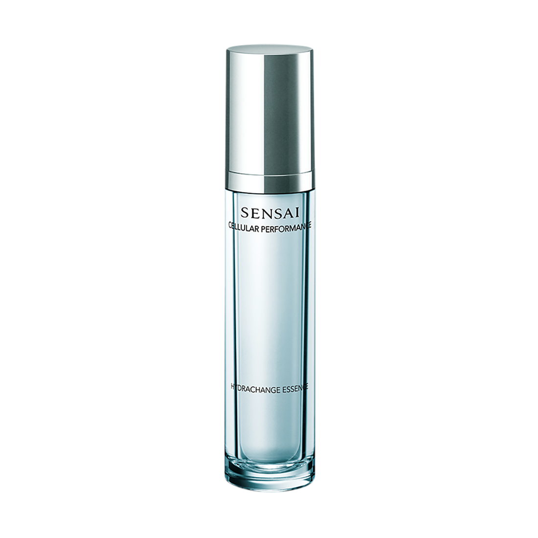 Sensai Cellular Performance Hydrachange Essence 40 ml