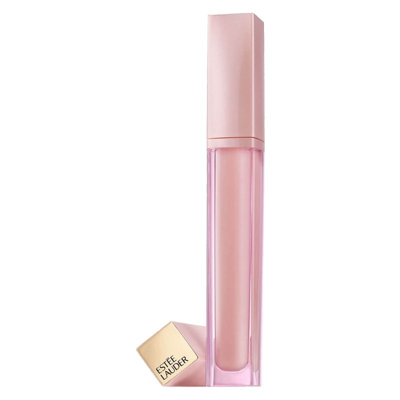 Estée Lauder Pure Color Envy Lip Repair Potion 6 ml