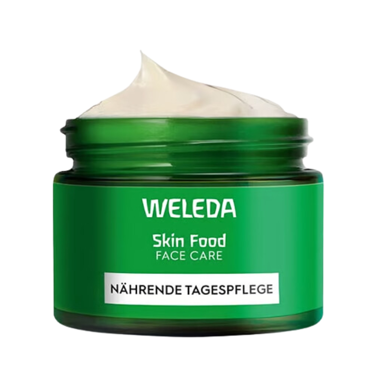 Weleda Skin Food Tagespflege nährend 40 ml