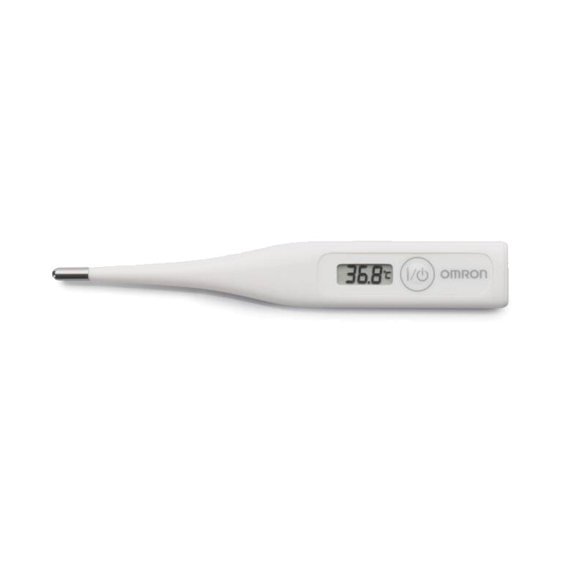 OMRON Fieberthermometer Eco Temp Basic