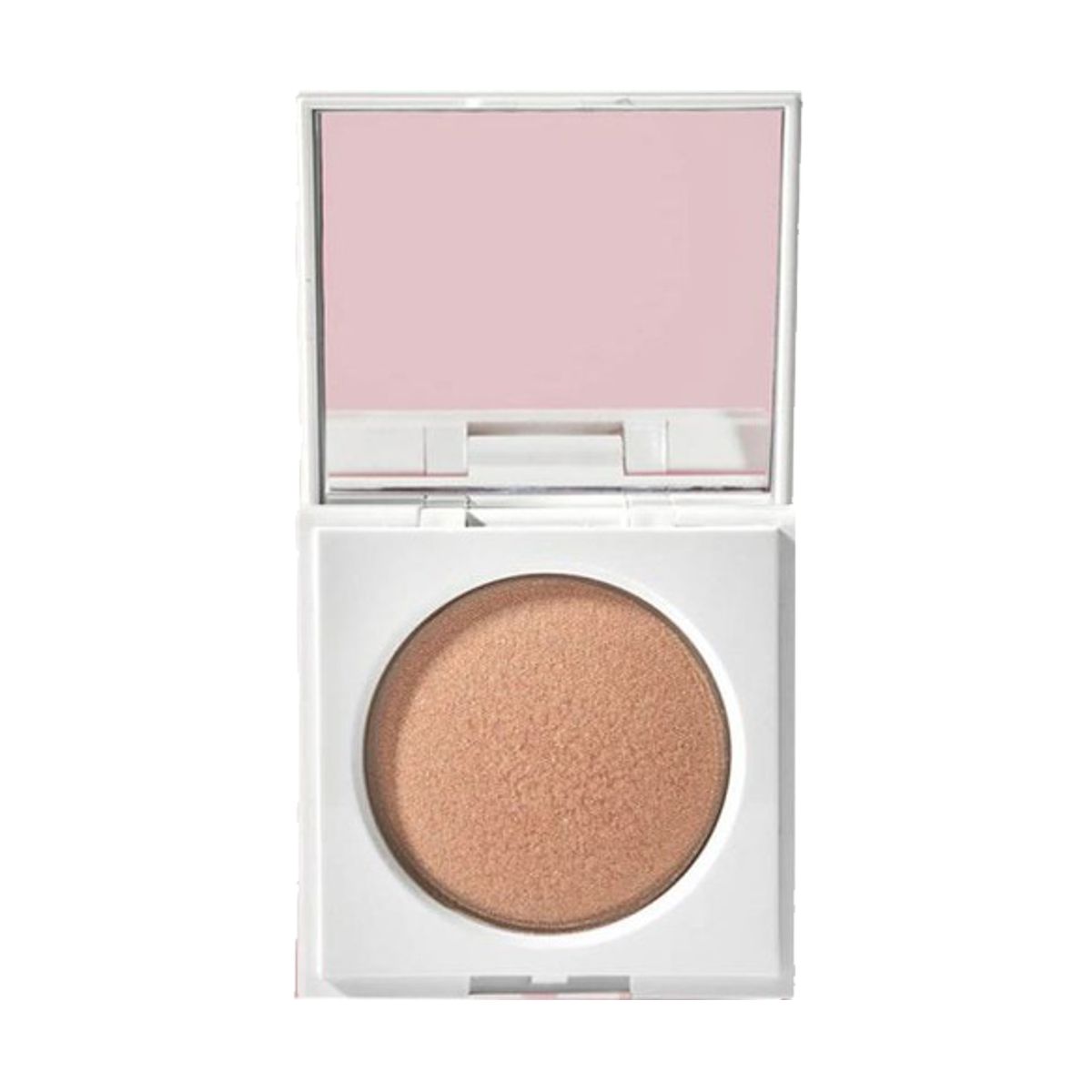 Goovi Highlighter My Bright Side 02 3,5 g