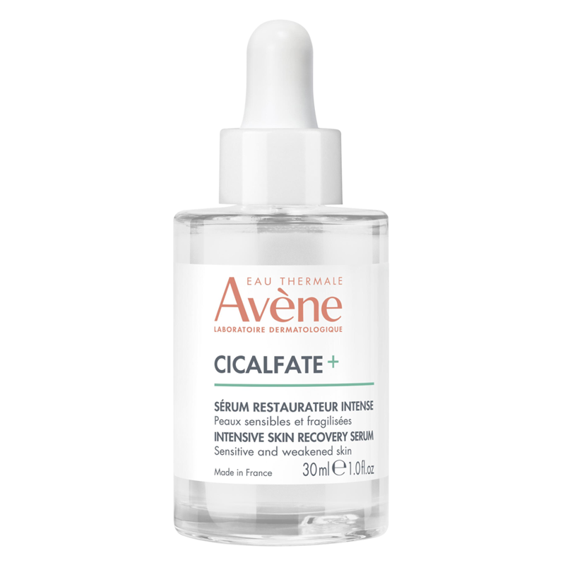 Avène Cicalfate+ regenerierendes intensiv Serum