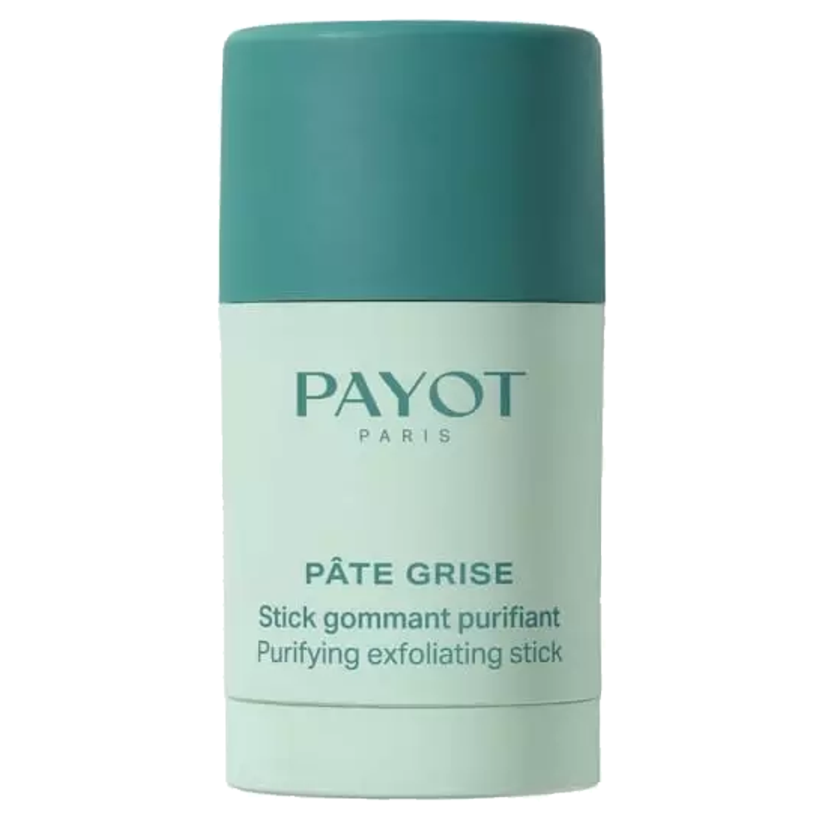 Payot Pâte Grise Gommant Purifiant Stick