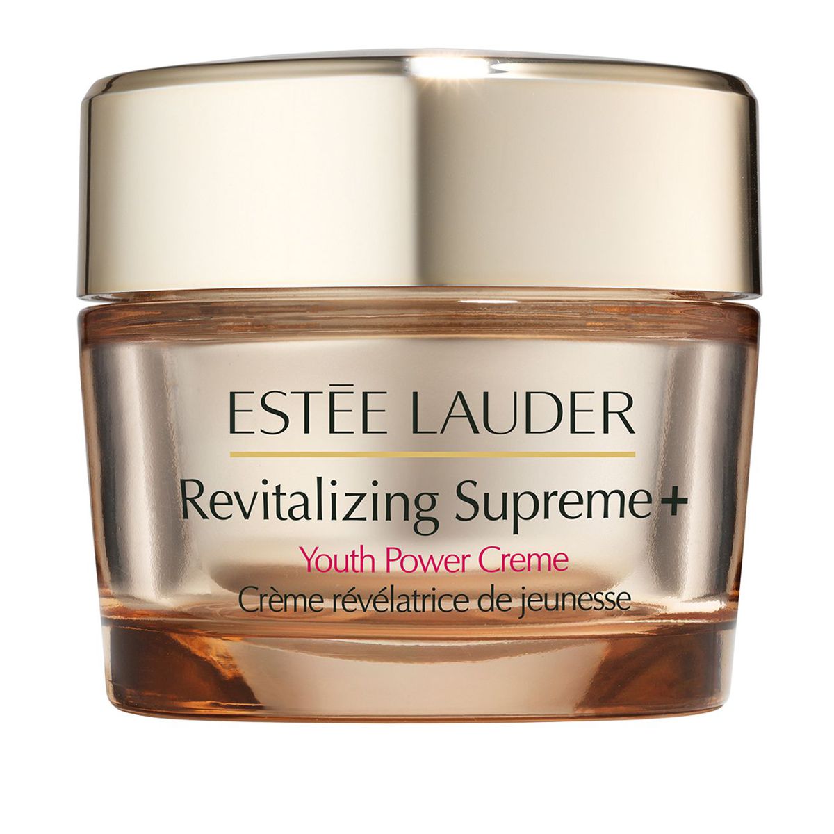 Estée Lauder Essential Revitaliing Supreme+ Youth Power Creme 50 ml