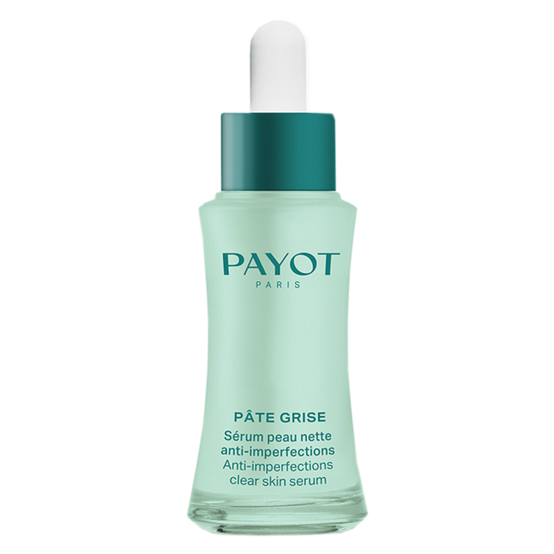 Payot Pâte Grise Concentré Anti-Imperfections 30 ml