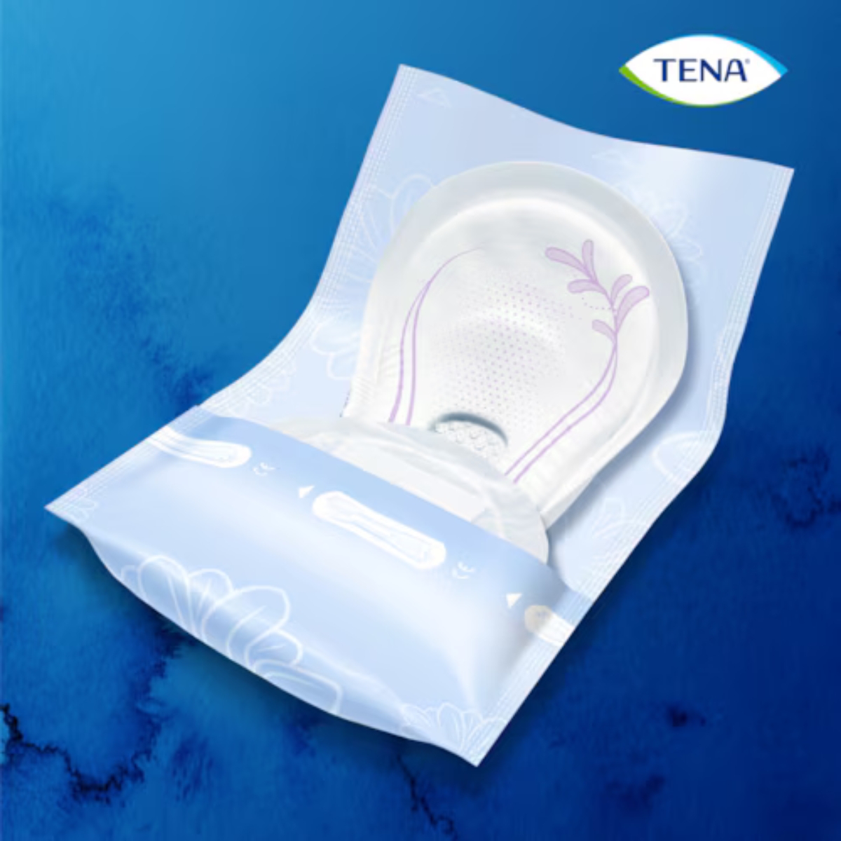 Tena Discreet Extra 20 Stück