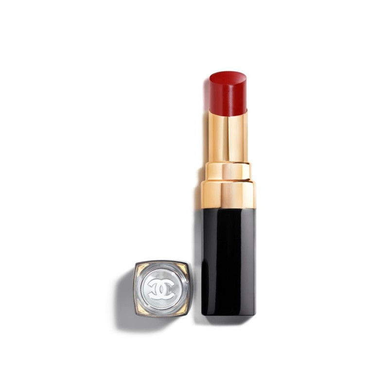 CHANEL Rouge Coco Flash