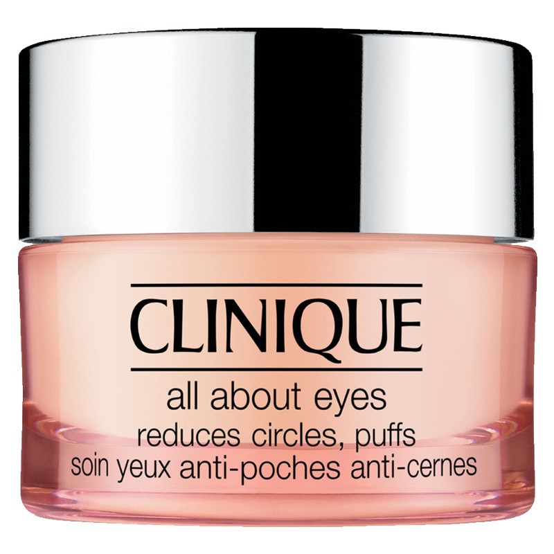 CLINIQUE All About Eyes 15 ml