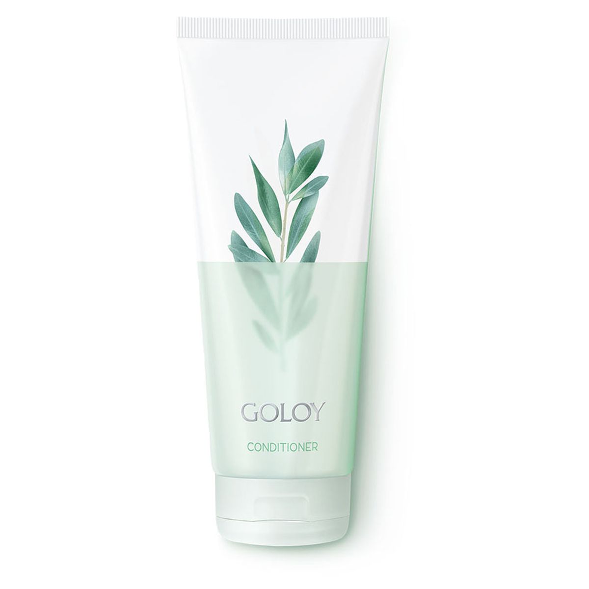 Goloy Conditioner 200 ml