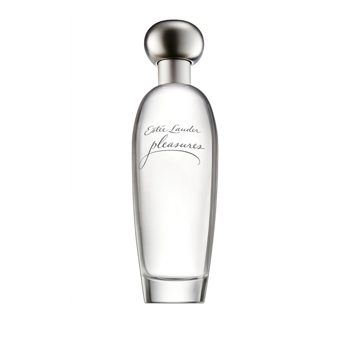 Estée Lauder Pleasure Eau de Parfum