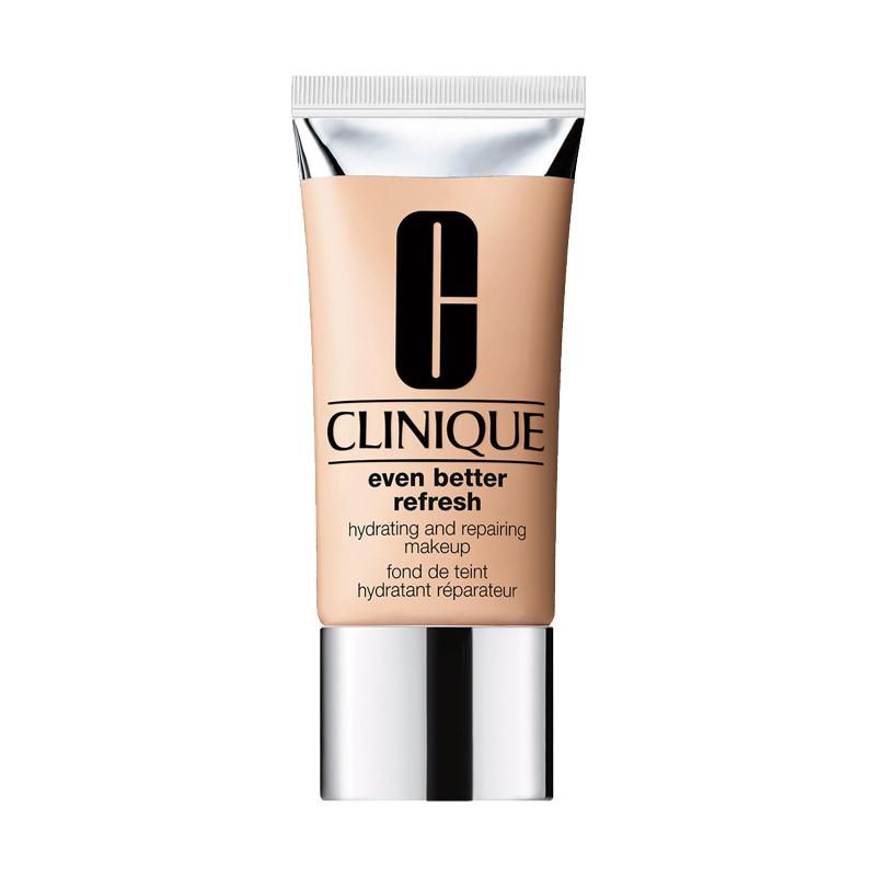 CLINIQUE Even Better Refresh Hydrating and Repairing Makeup 30 ml