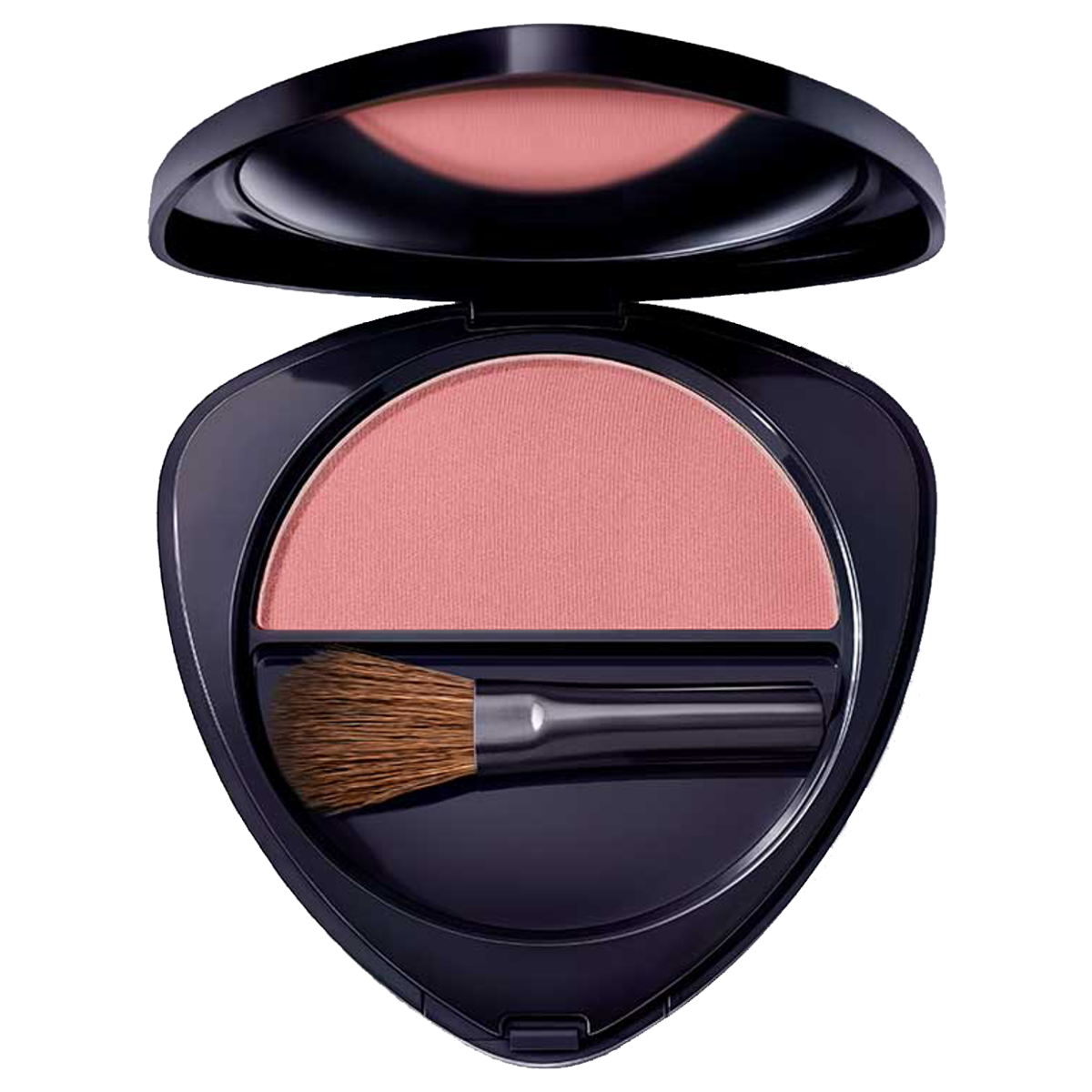 Dr Hauschka Blush 01 raspberry Dose 5 g