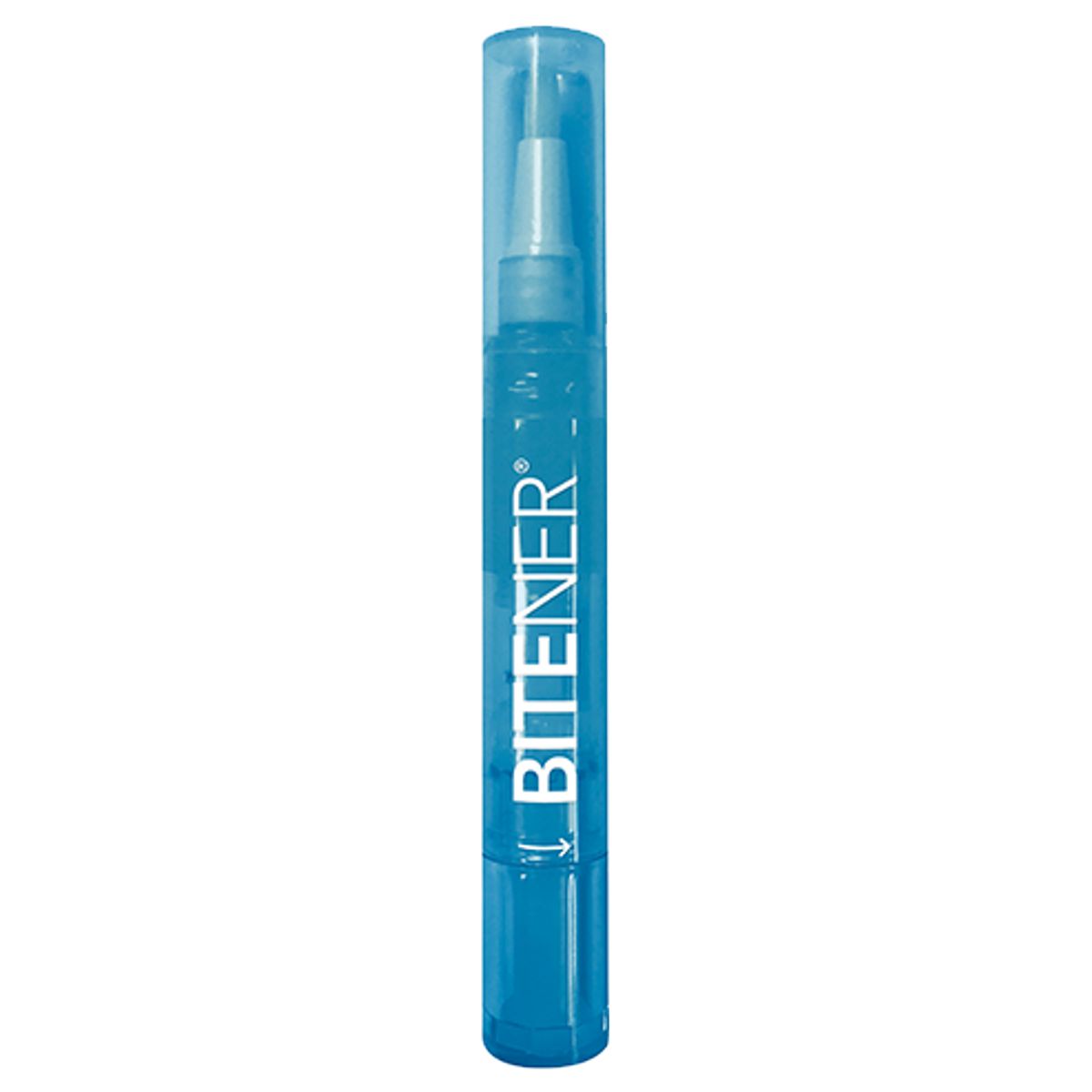 Bitener Stift gegen Nägelkauen mit Bitrex 3 ml