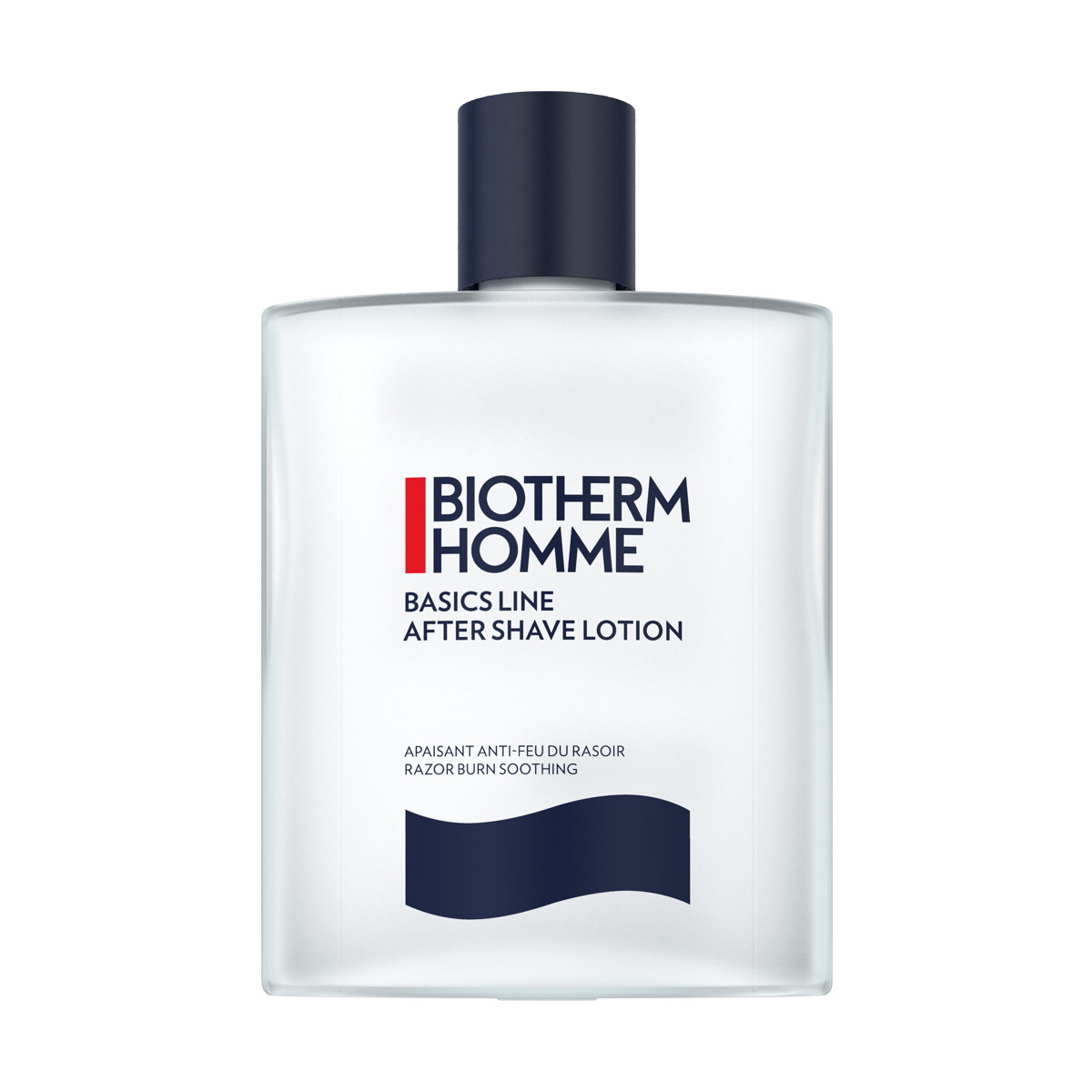 Biotherm Homme Anti Feu Du Rasage 100 ml