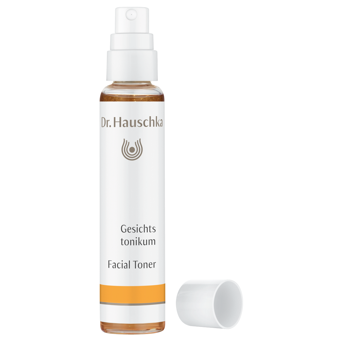 Dr Hauschka Gesichtstonikum 10 ml