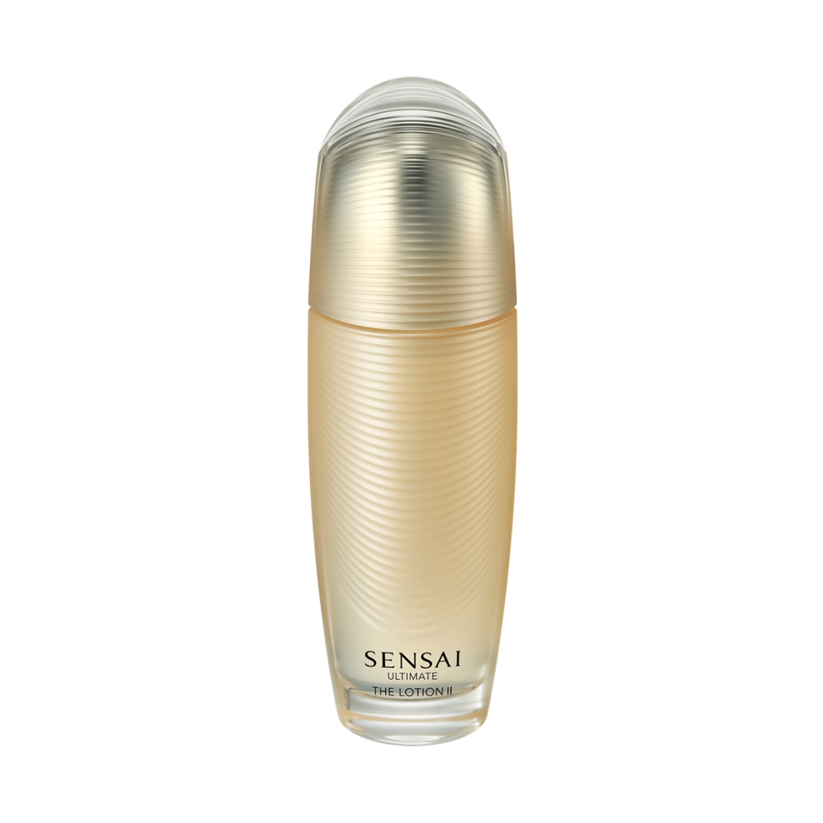 Sensai Ultimate The Lotion II 125 ml