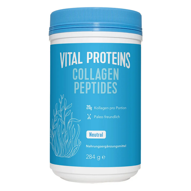 Vital Proteins Collagen Peptides