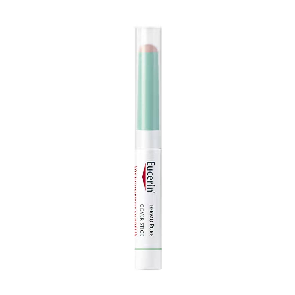 Eucerin DermoPure Cover Stick 2 g