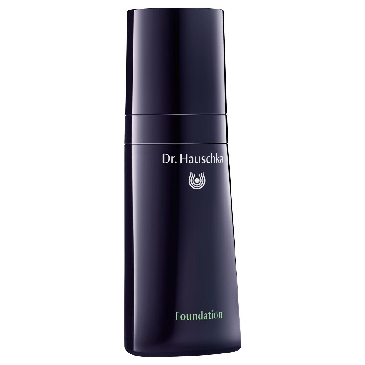 Dr Hauschka Foundation 01 macadamia 30 ml