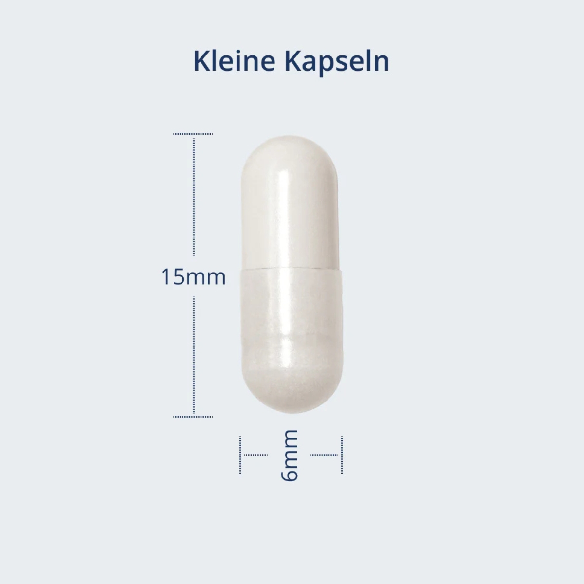 Kijimea FloraCare Kapseln 56 Stück