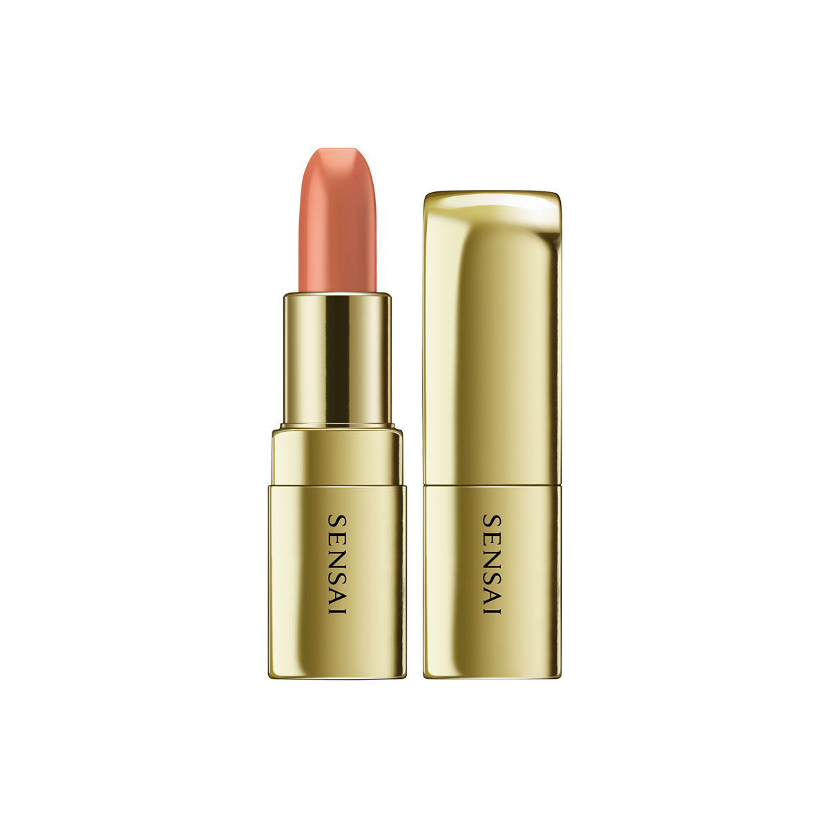 Sensai Colours The Lipstick 3.5 g