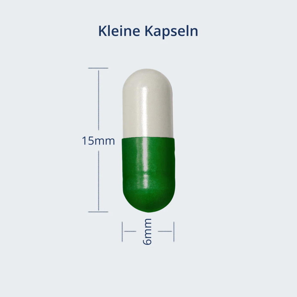 Kijimea Reizdarm Pro Kapseln 14 Stück