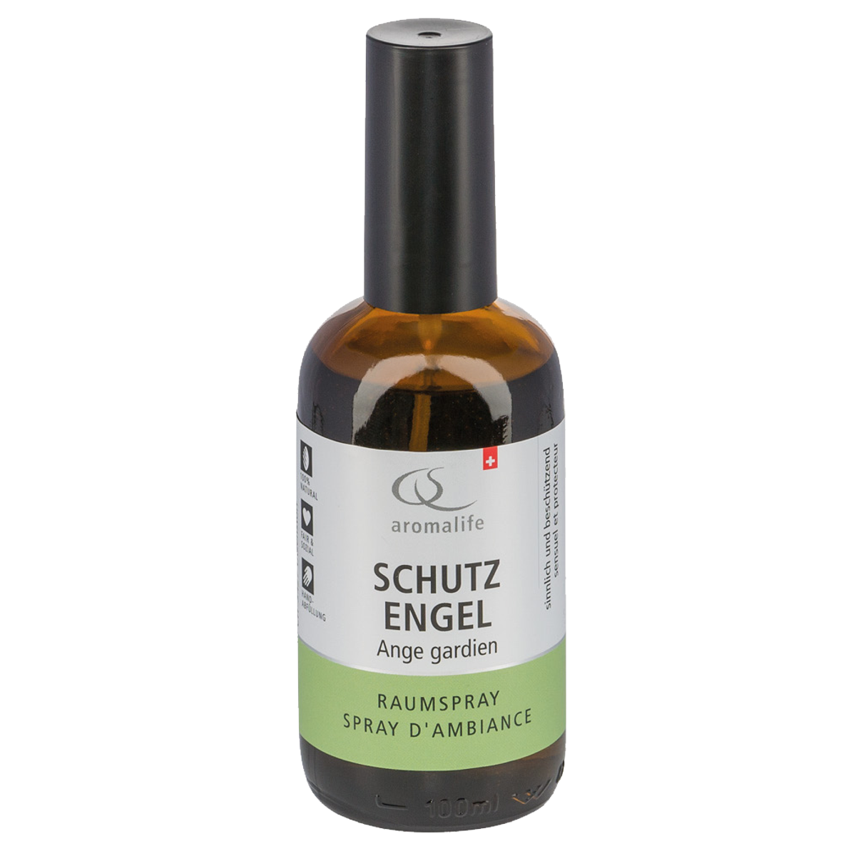 Aromalife Raumspray Schutzengel 100 ml