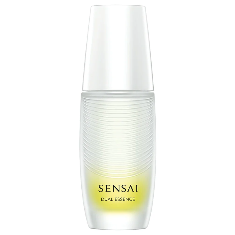 Sensai Dual Essence 30 ml