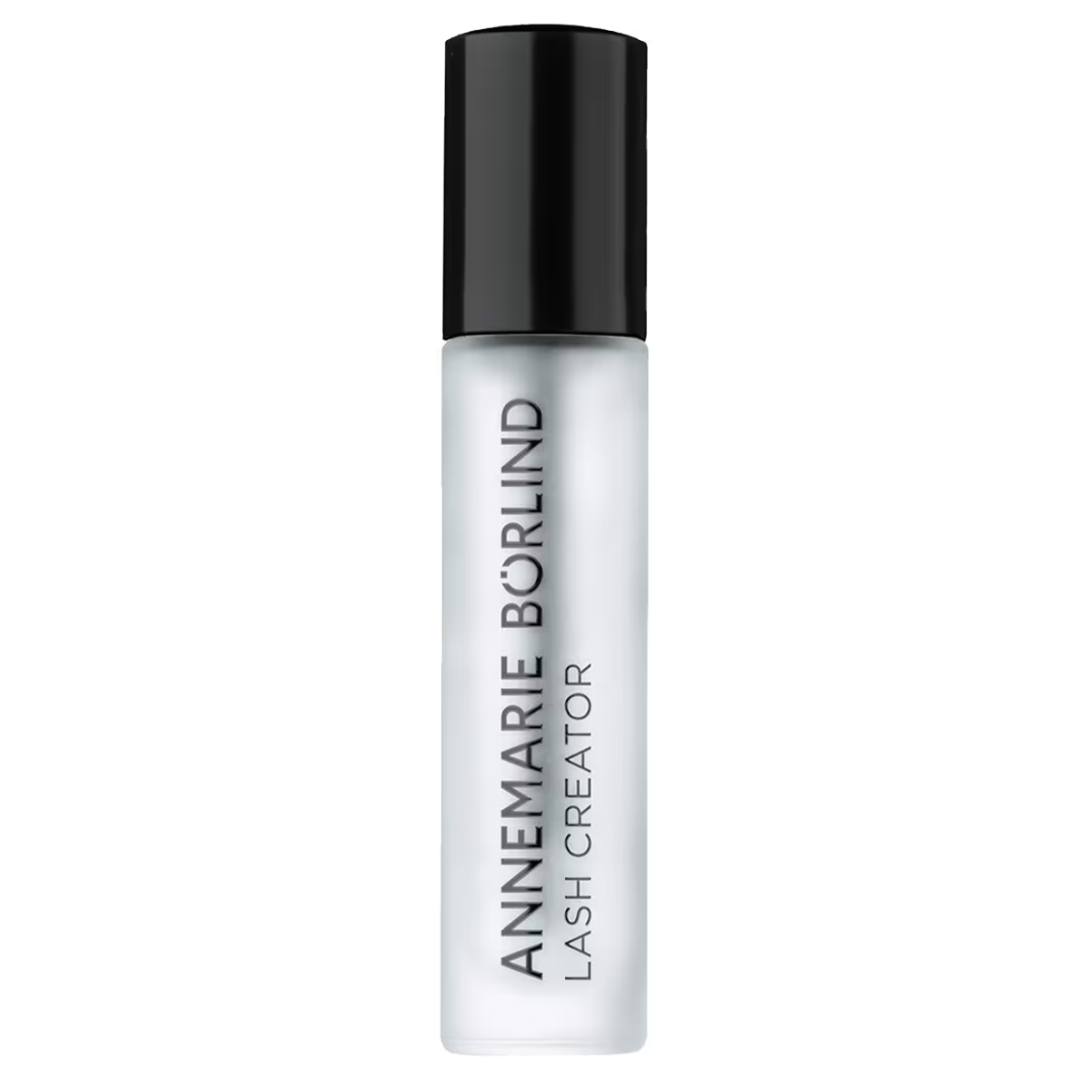 Börlind Lash Creator Wimpernserum