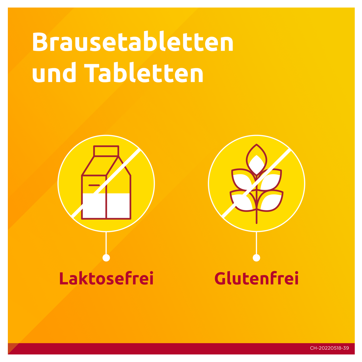 Supradyn Energy Eisen Brausetabletten 3x 30 Stück