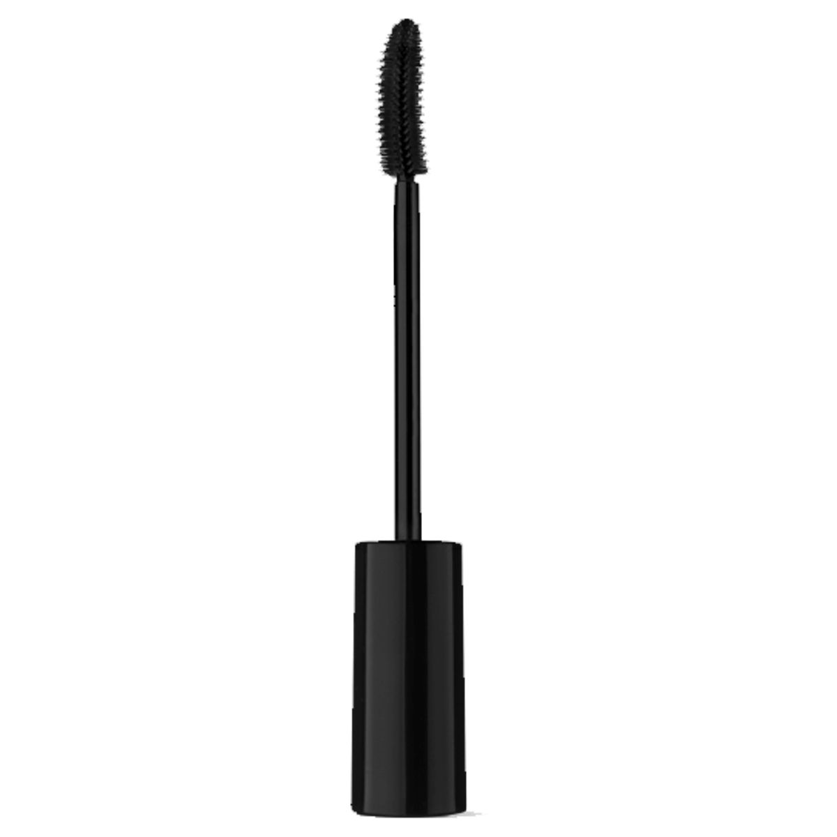 Börlind Lift & Length Mascara Black