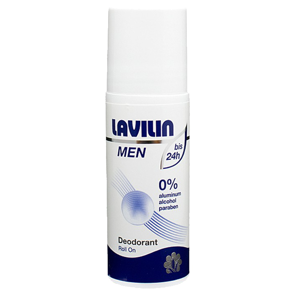 Lavilin Deo Men Roll-on 65 ml