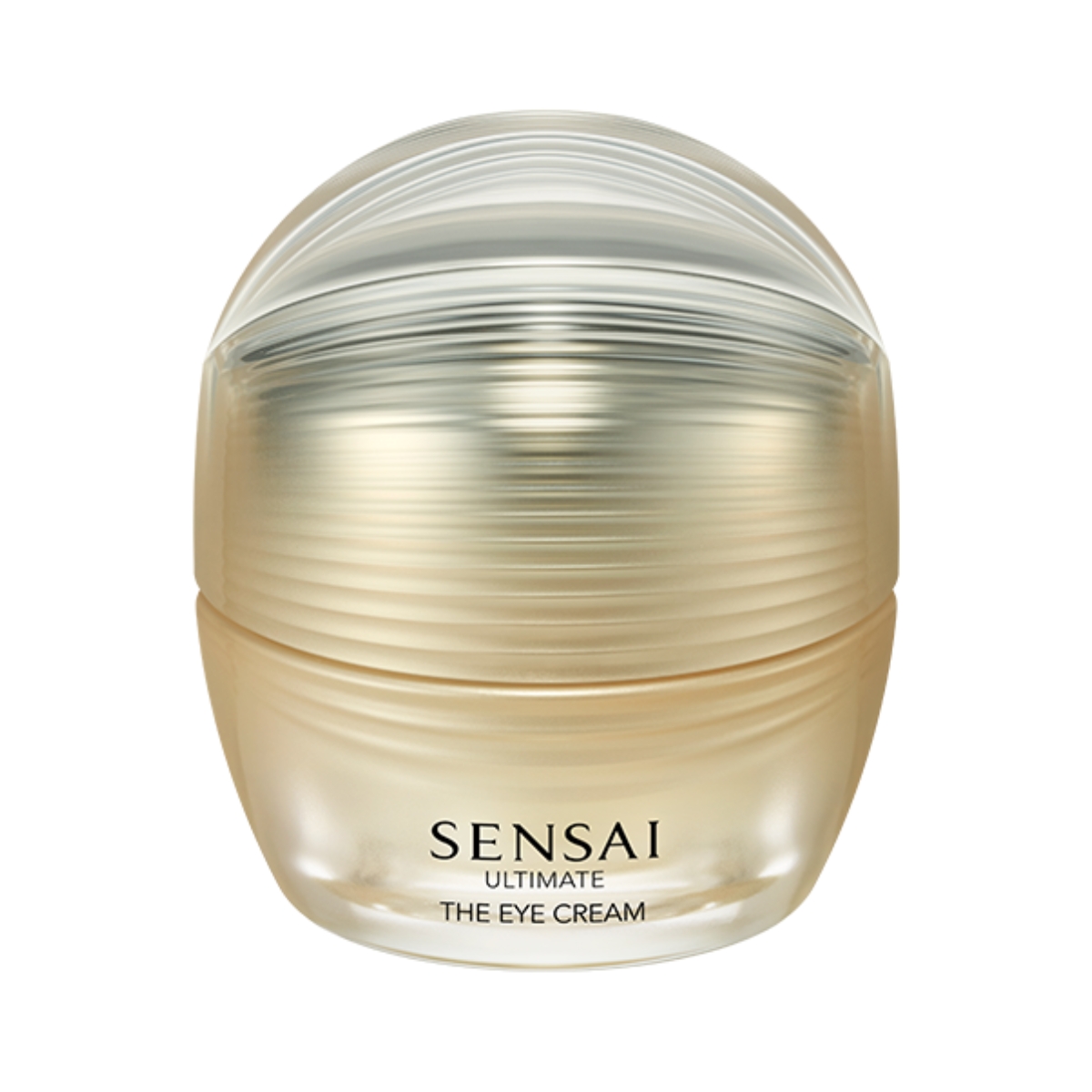 sensai-ultimate-eye-cream