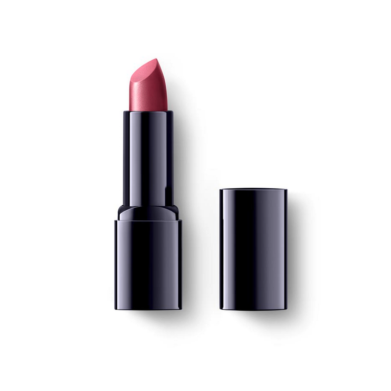 Dr Hauschka Lipstick 22 millionbells 4.1 g