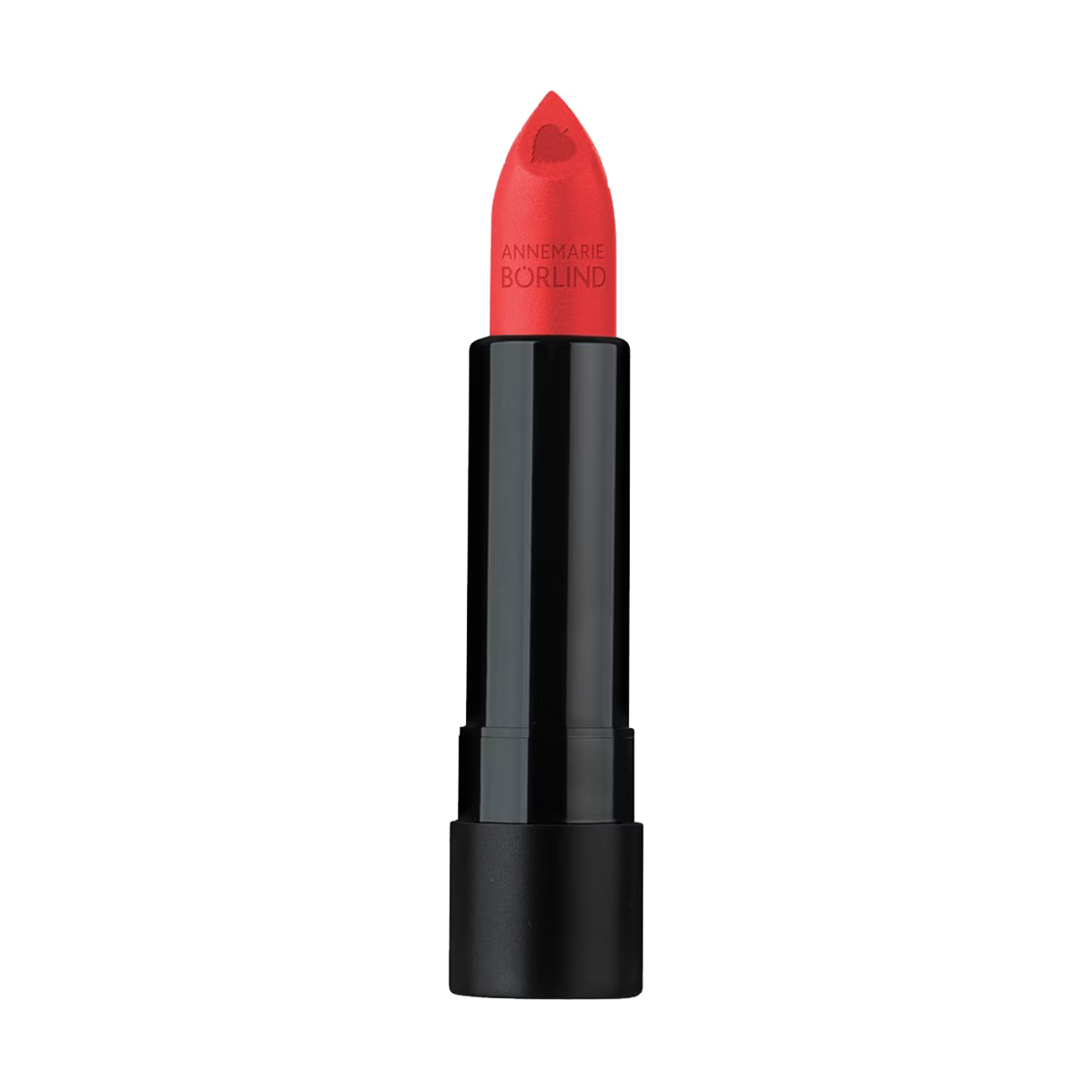 Börlind Lipstick Paris Red