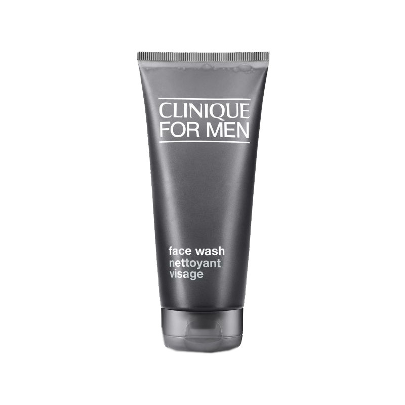 CLINIQUE MEN Face Wash 200 ml