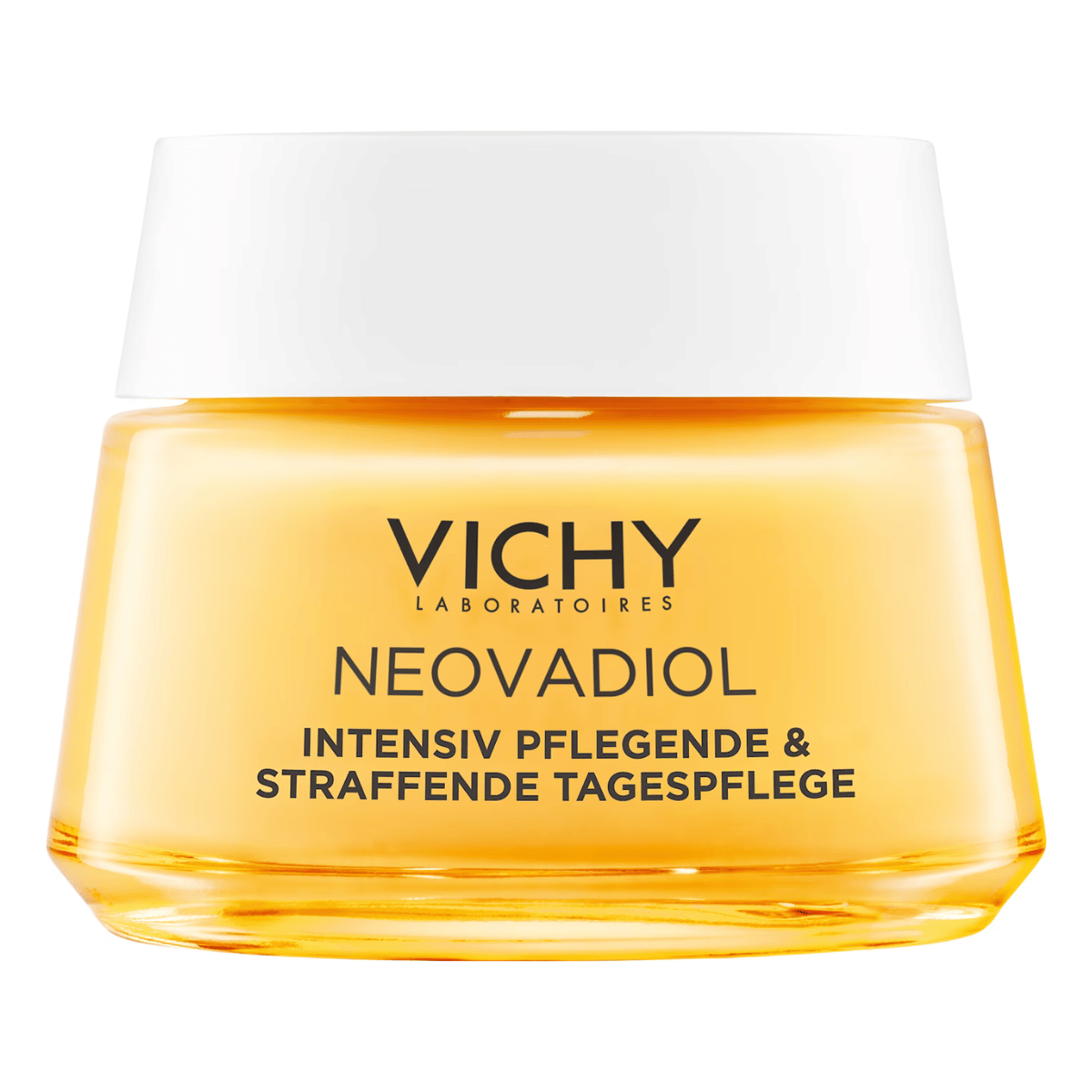 Vichy Neovadiol Post-Meno Tag Topf 50 ml