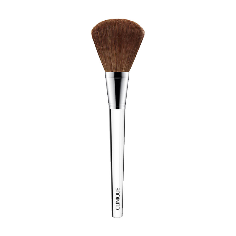 CLINIQUE Blush Brush