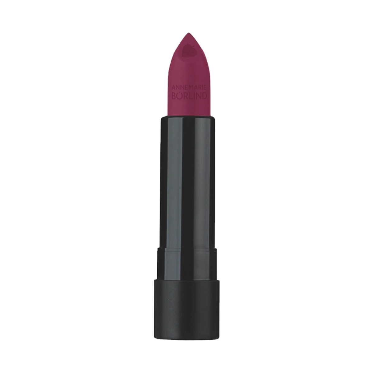 Börlind Lipstick Matt Berry