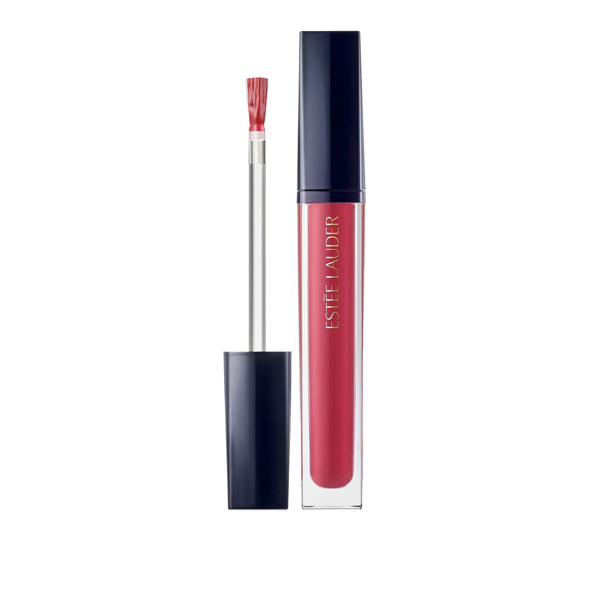 Estée Lauder Pure Color Envy Kissable Lip Shine Gloss 5,8 ml