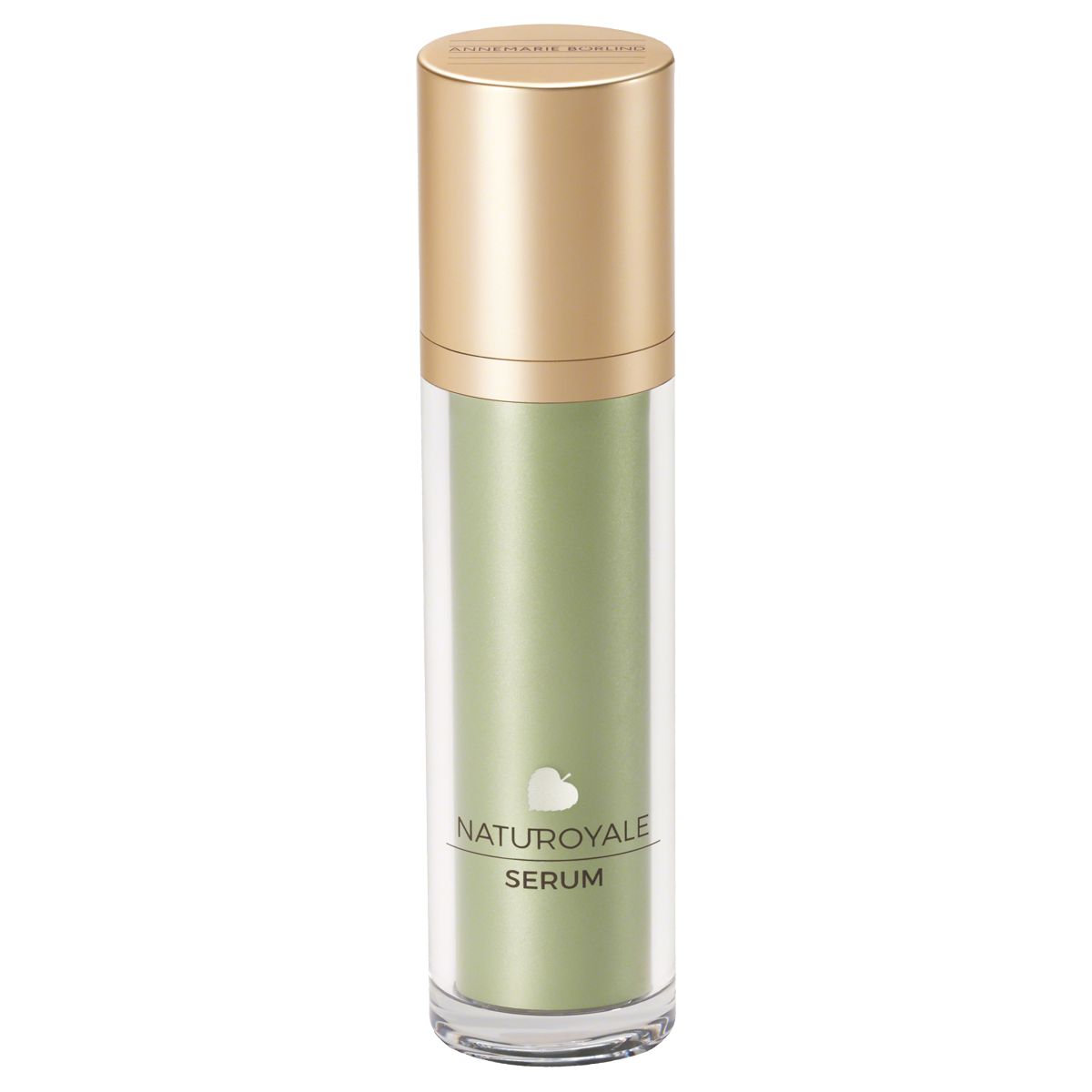 Börlind Naturoyale Biolift Lifting Serum 50 ml