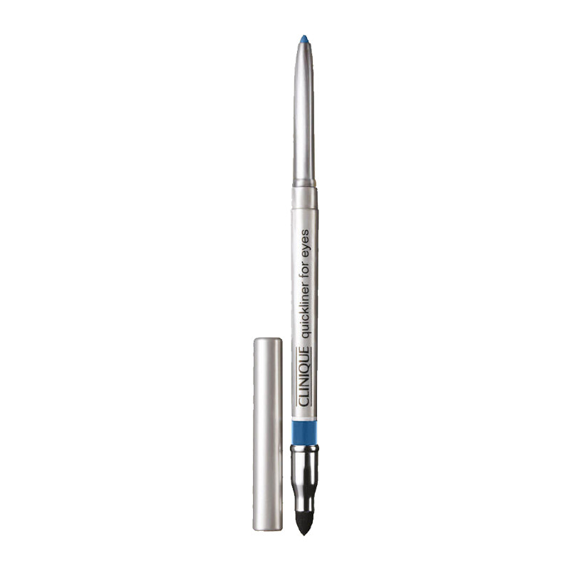 CLINIQUE Quickliner for Eyes 3 g