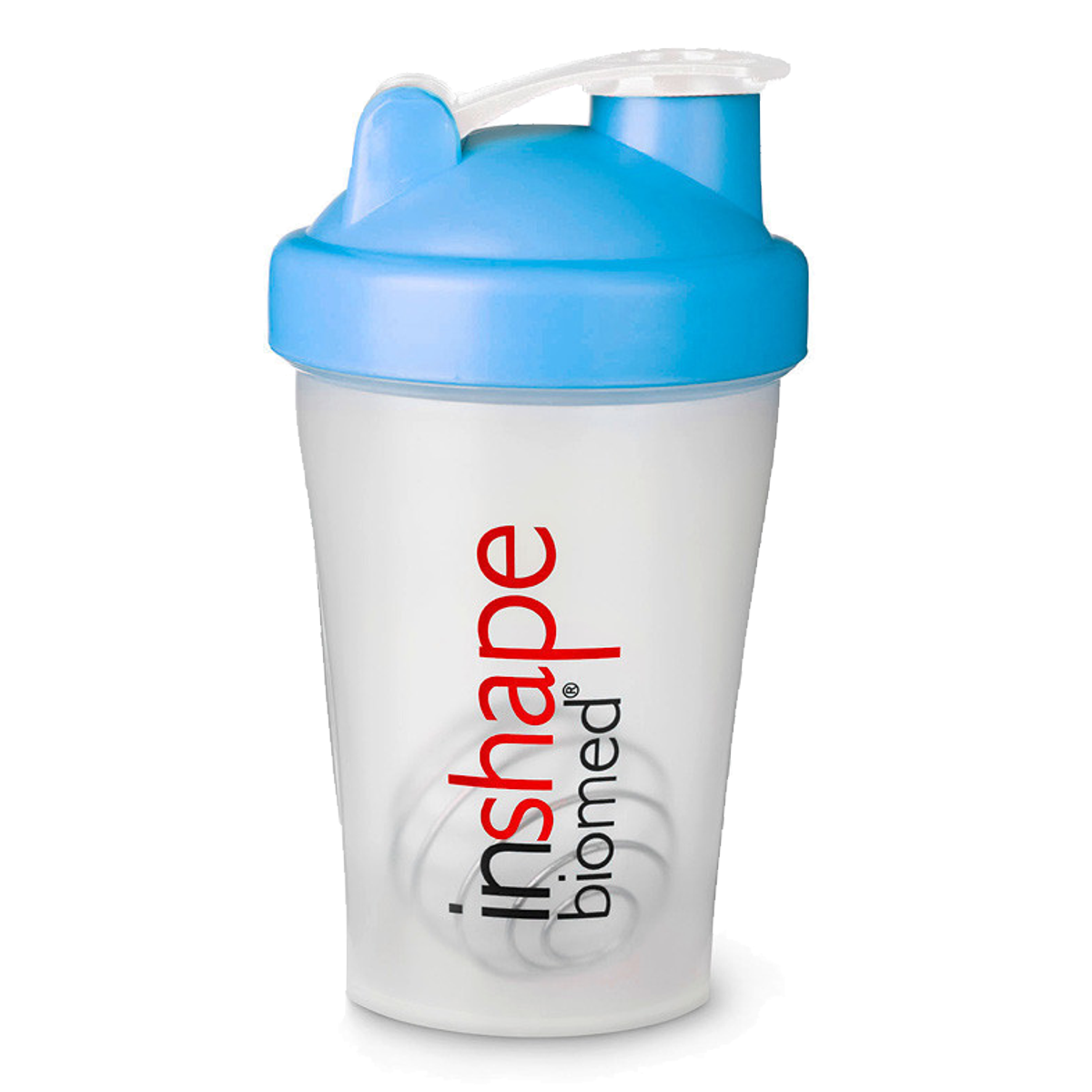 INSHAPE Shaker 450 ml