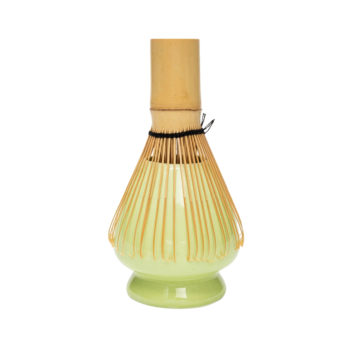 Matcha Whisk Chasen