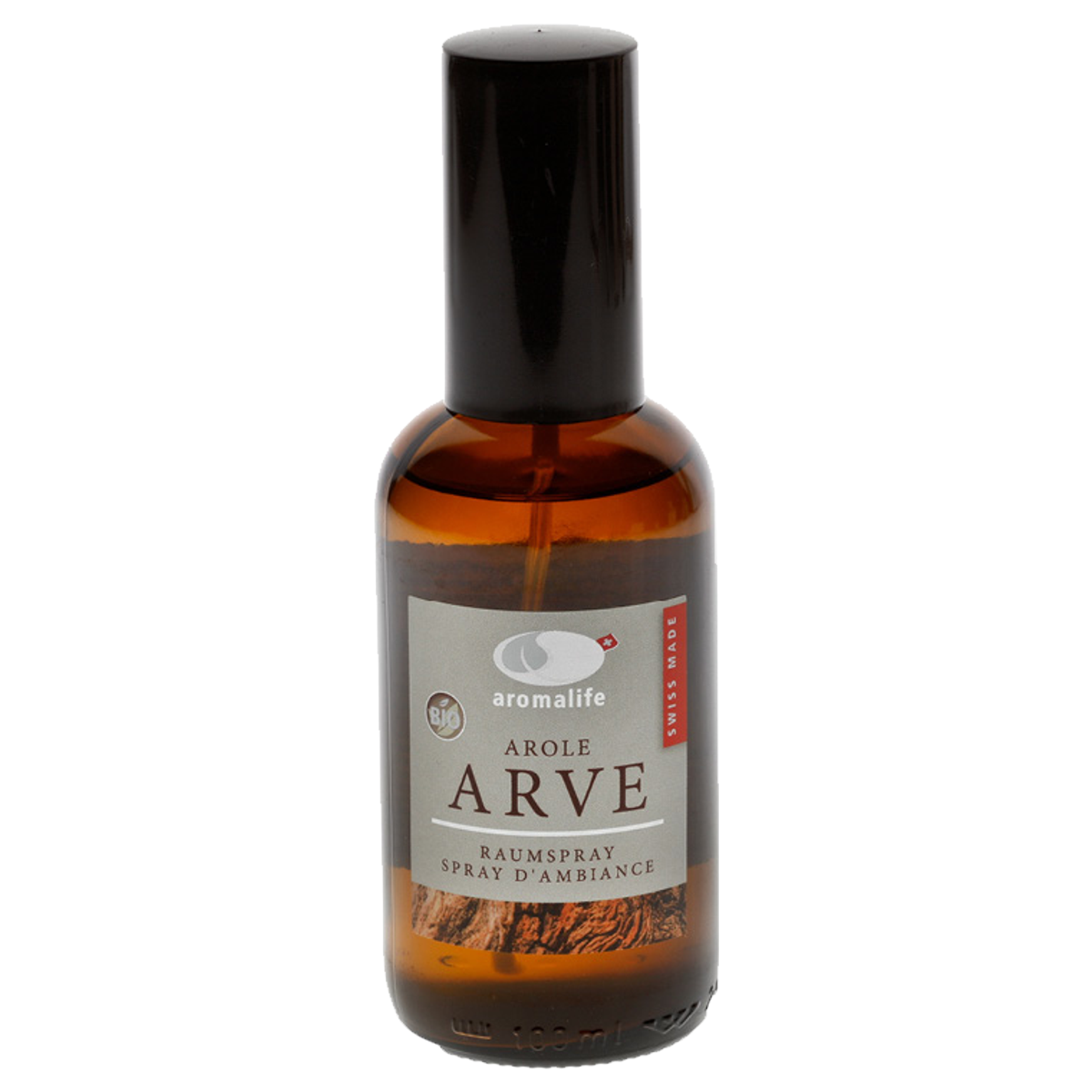 Aromalife Arve Raumspray 100 ml