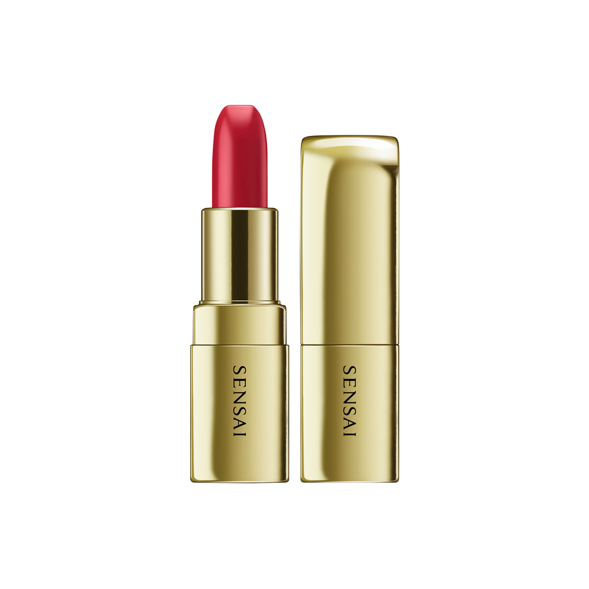 Sensai Colours The Lipstick 3.5 g