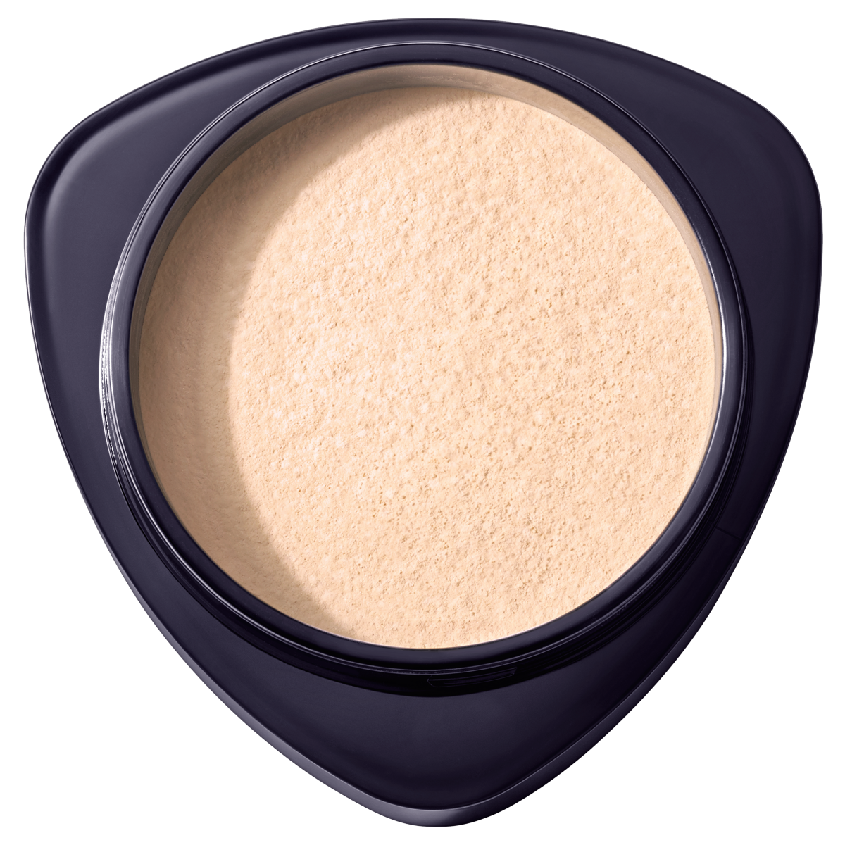 Dr Hauschka Loose Powder 00 translucent 12 g