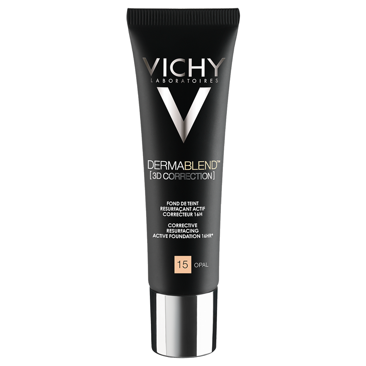 Vichy Dermablend 3D Korrektion 30 ml