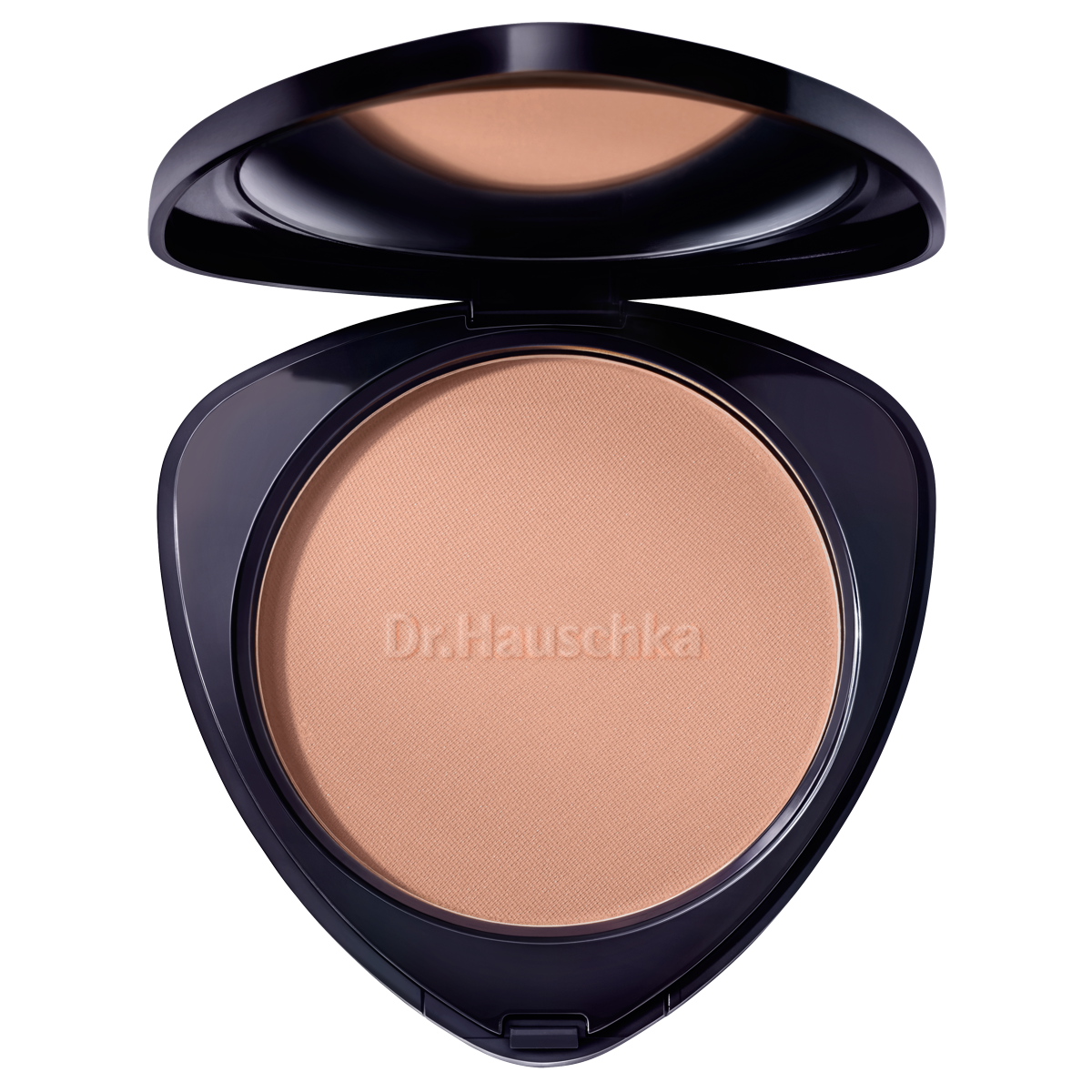 Dr Hauschka Bronzing Powder 01 bronze 10 g